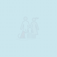 TheDynamicAssistant moving onthemove kalgoorlie movingtips GIF