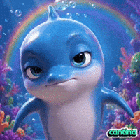 Confused Question GIF by Cantina