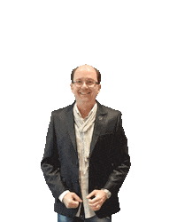 Sticker by Leonie & Markus Walter