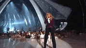 beyonce knowles GIF by 2017 MTV Video Music Awards