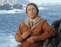k GIF