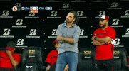 tdmas_cr  GIF