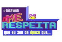 tech web Sticker by Locaweb