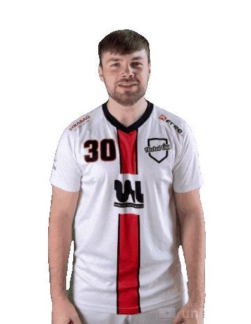 Florbalustimuzi Sticker by Florbal Ústí