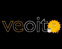 agenciaveoito design bom dia propaganda agenciaveoito GIF