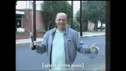 season 5 episode 2 GIF by Workaholics