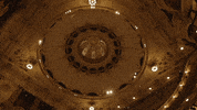 Enblecorsaire GIF by English National Ballet