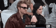 Billie Eilish GIF by E!