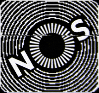 Nos Alive GIF by NOS