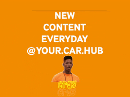 yourcarhub new post cars mind blown will smith GIF