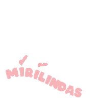 Papelaria Sticker