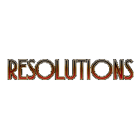 Party Play Sticker by DJ Sir-D