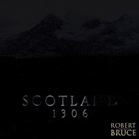 SignatureEntertainmentUK movie film movies films GIF