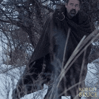 SignatureEntertainmentUK movie film movies films GIF