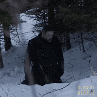 SignatureEntertainmentUK movie film movies films GIF