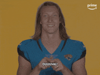 JacksonvilleParksandRec jax jags jacksonville GIF