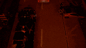 fox broadcasting help GIF by Fox TV