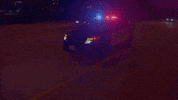 fox broadcasting help GIF by Fox TV