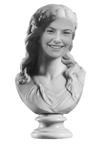 satindall giphygifmaker GIF