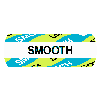 Smooth Moves Nord Sticker by OnePlusNord