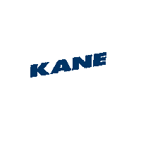Building Sticker by Kane Constructions