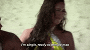season 5 GIF by Ex On The Beach