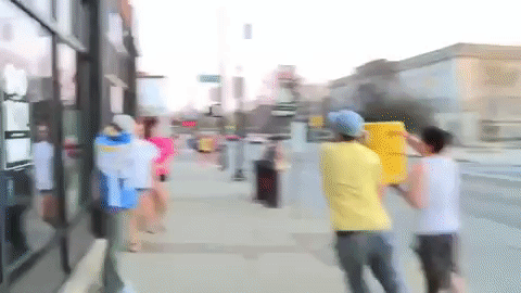Animated GIF