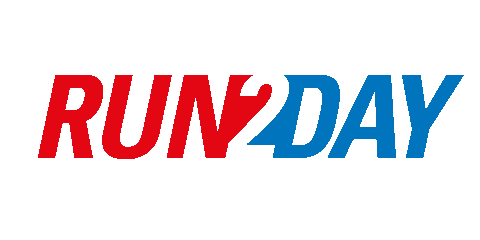 Run2DayBreda giphyupload Sticker