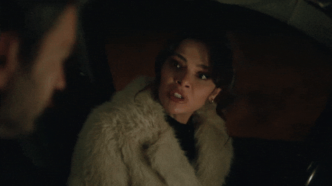 Kanal D GIF by Ay Yapım
