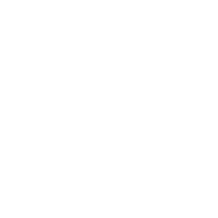 Fitness Fit Life Sticker by Q Sciences