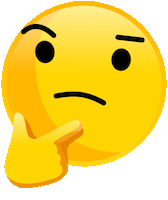 face think Sticker by Wave.video