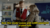 x files GIF by The X-Files