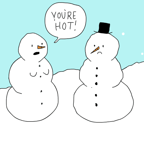 Animation Domination High Def Lol GIF by gifnews