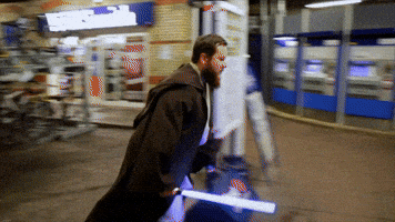 Hello There