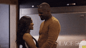 In Love With You GIF by ALLBLK