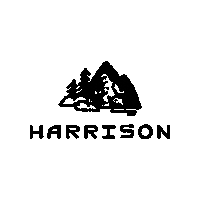 British Columbia Bc Sticker by The Fraser Valley