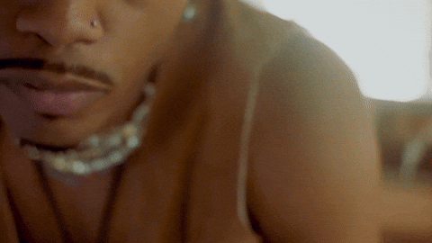 Eyes Staring GIF by Damez