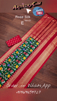 Buy Now Fashion GIF by ArtistryC