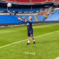 964Jg GIF