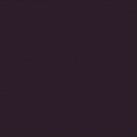 You Are Not Alone Love GIF by All Better