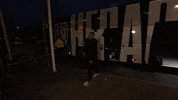 GIF by FOX Sports