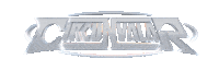 planisphere  Sticker