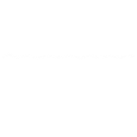Wave Line Sticker