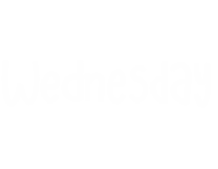 Days Of The Week Day Sticker