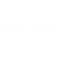 Days Of The Week Day Sticker