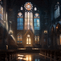 Gay Queer GIF by Garbi KW