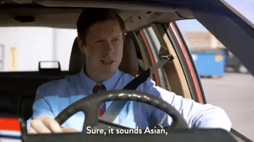 comedy central season 6 episode 6 GIF by Workaholics