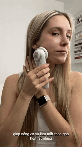 Saintlbeau giphyupload GIF