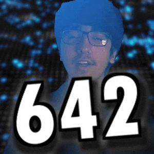 Number GIF