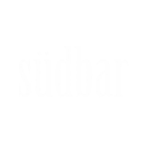 Augustbar giphyupload august august bar augustbar Sticker